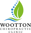 Wootton Chiropractic Clinic