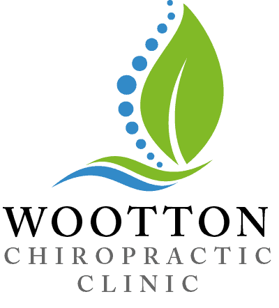 Wootton Chiropractic Clinic - Isle of Wight
